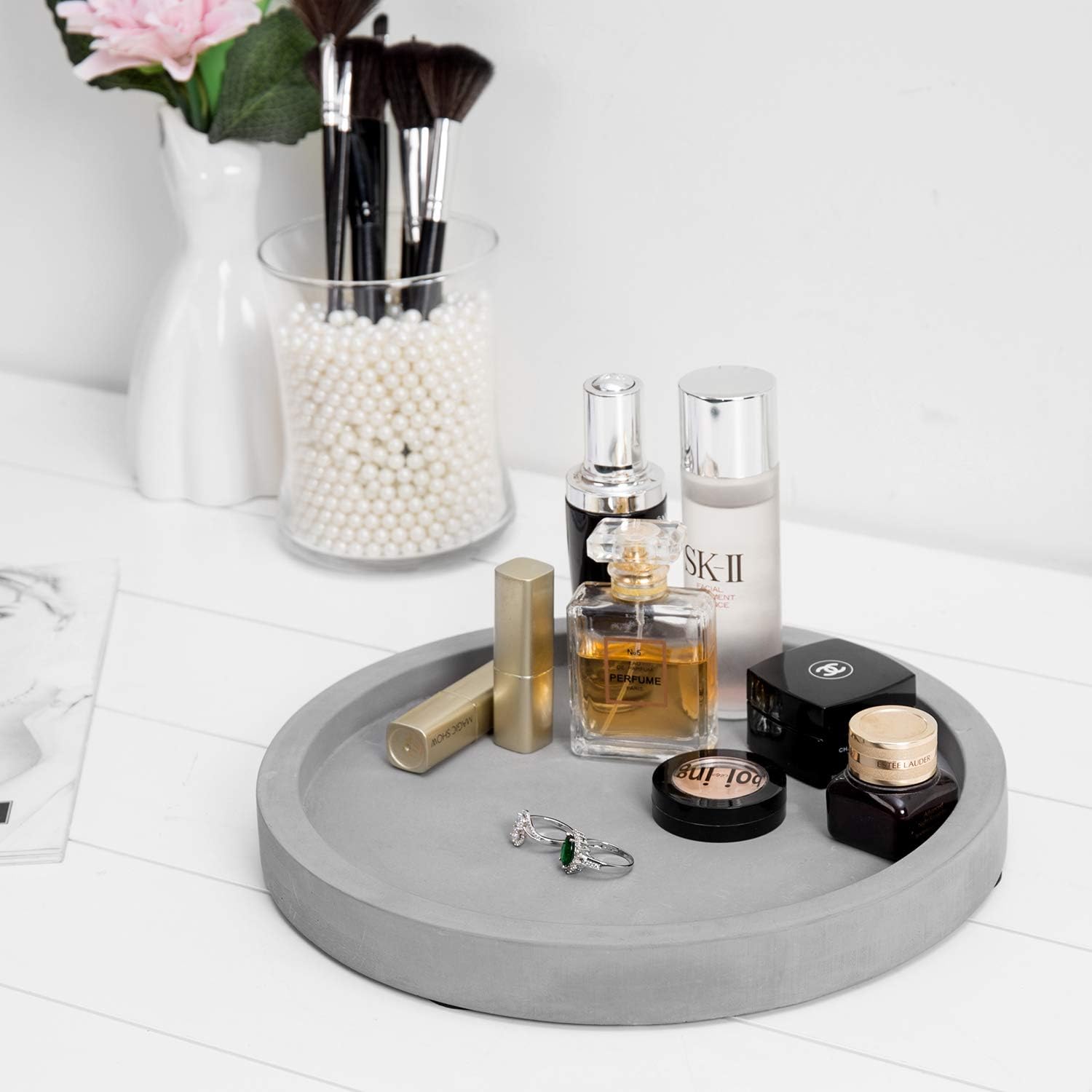 Vanity Tray