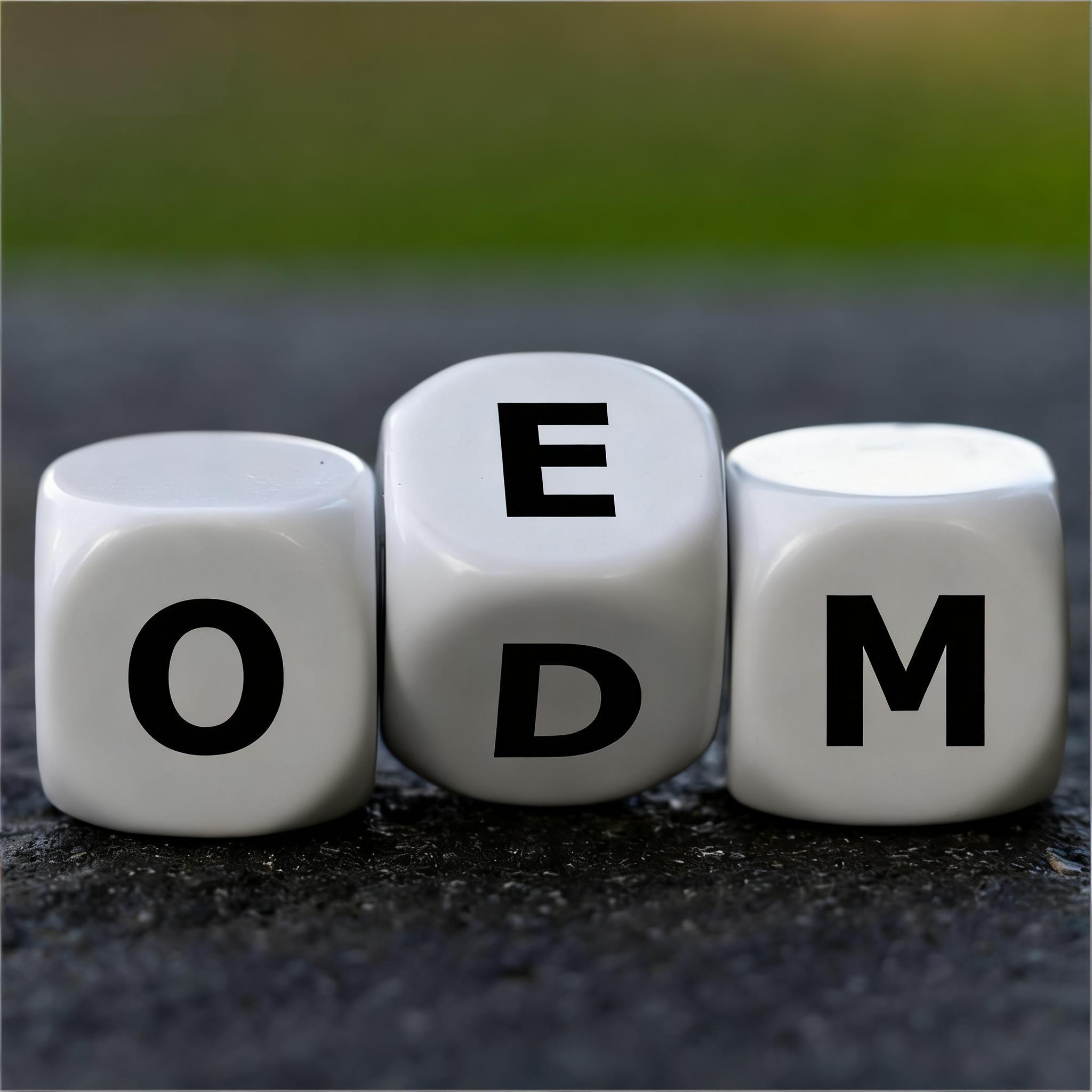 OEM.jpg