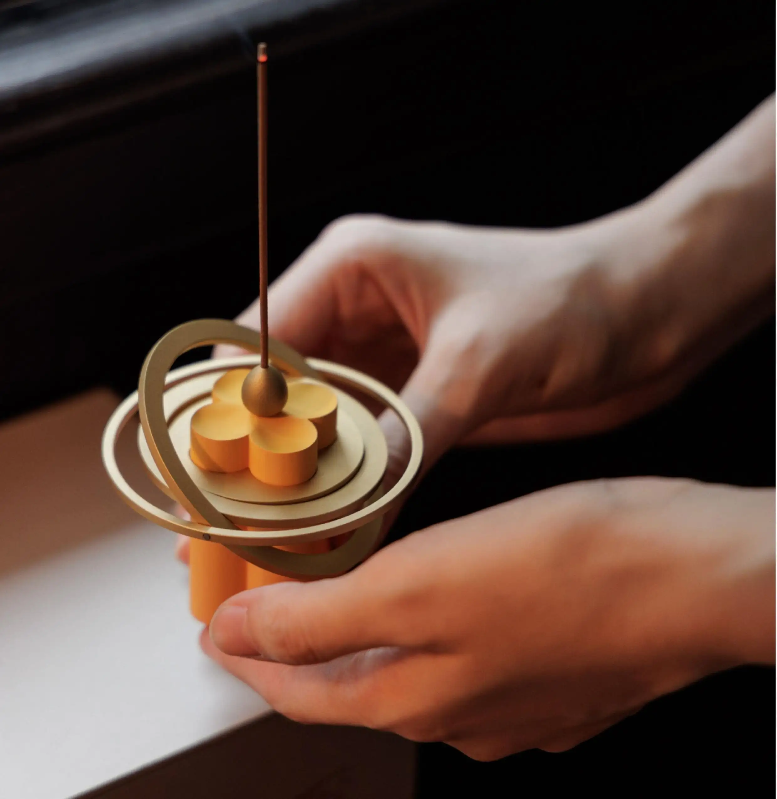 incense holder for sticks.webp