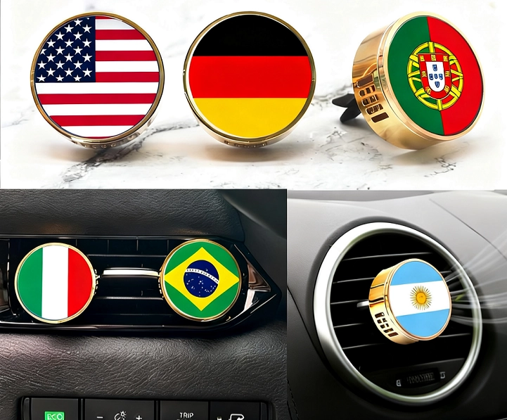 car vent air freshener.webp