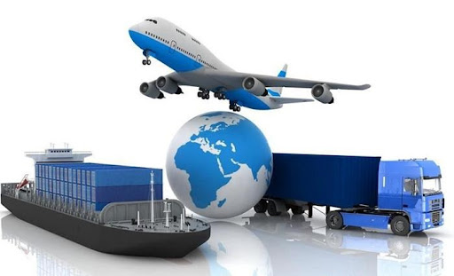 Logistics