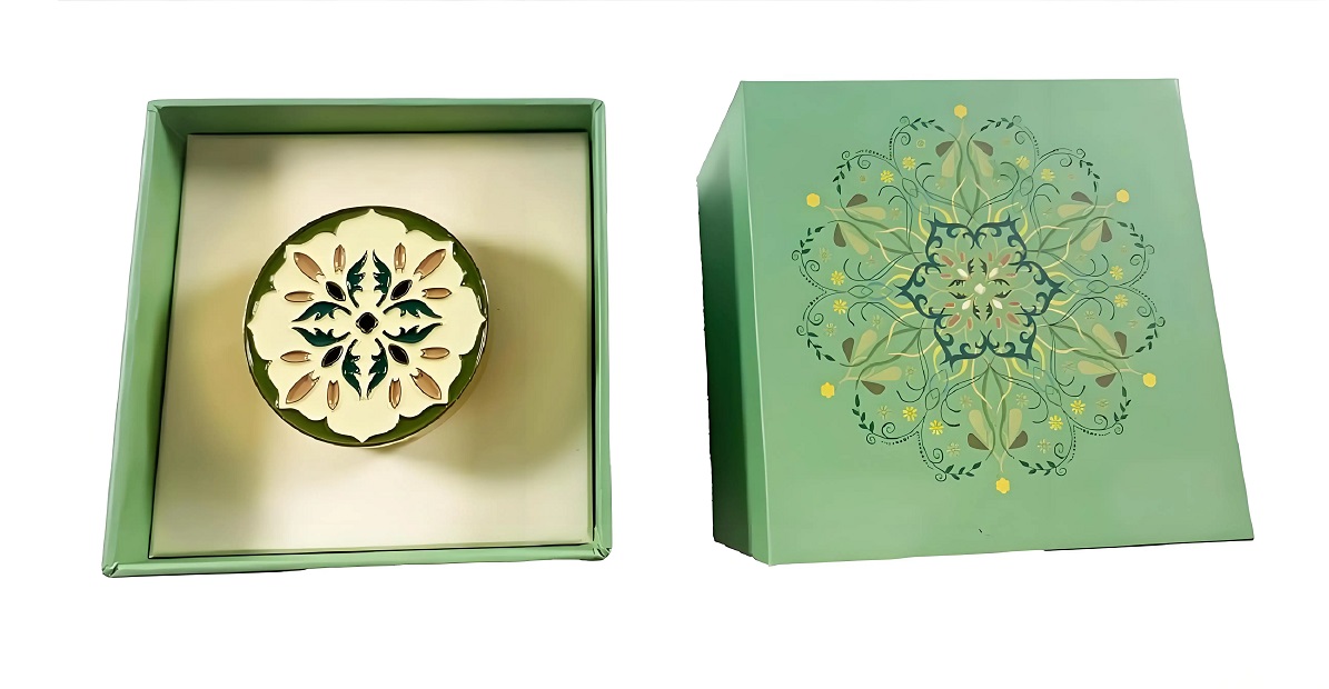 Car Air Freshener Packaging.jpg