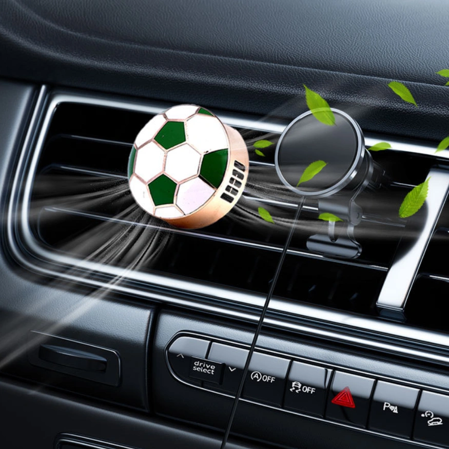 car vent air freshener(d73dbd68e9).webp