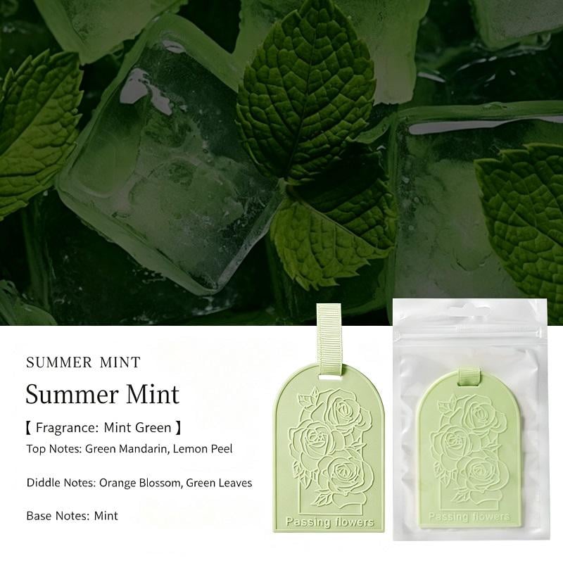 automatic car air freshener.jpg