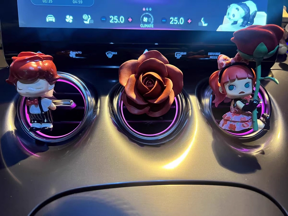 car vent air freshener.webp