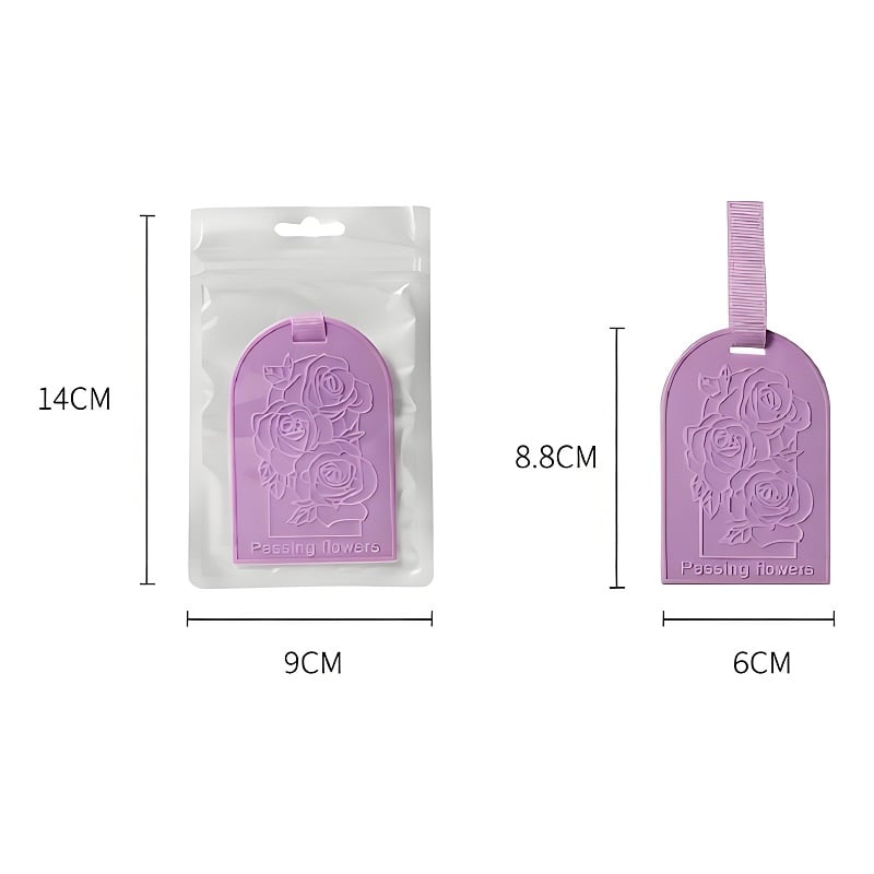 custom car freshener.jpg