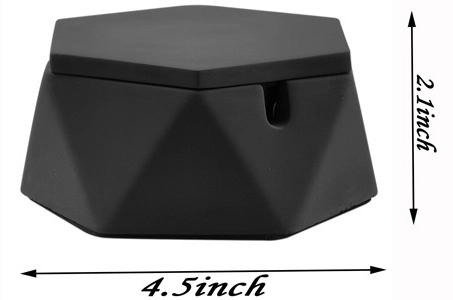 cigarette ashtray stand.webp