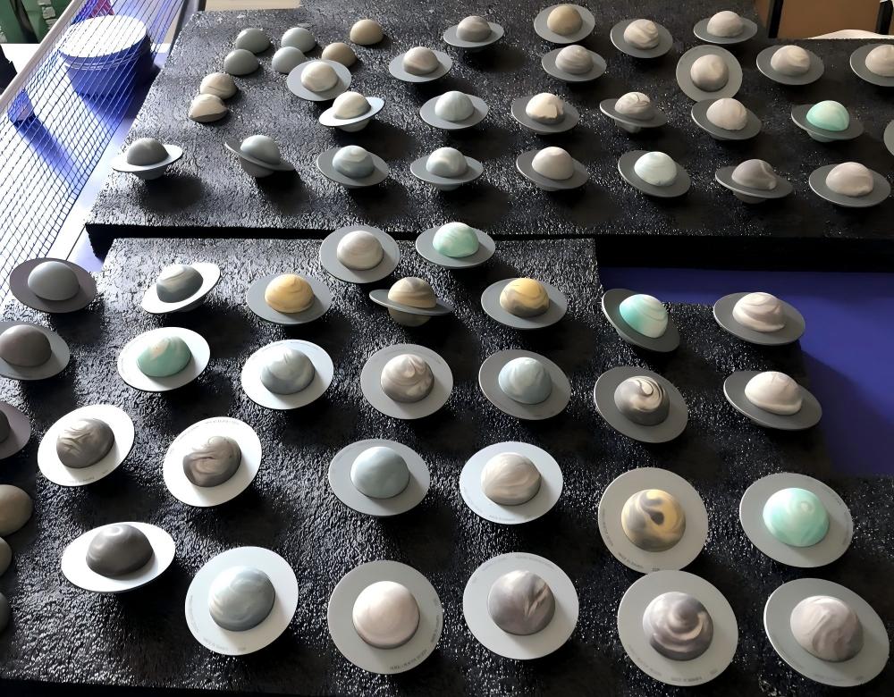 Custom Souvenirs.jpg