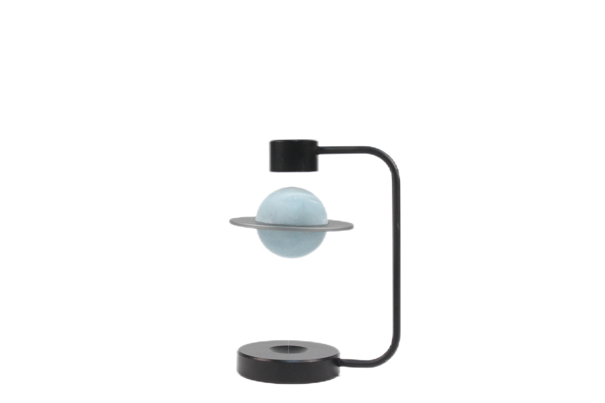 Aromatherapy Diffusers: Your Key to a Calmer Life