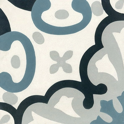 modern_cement_tile.webp