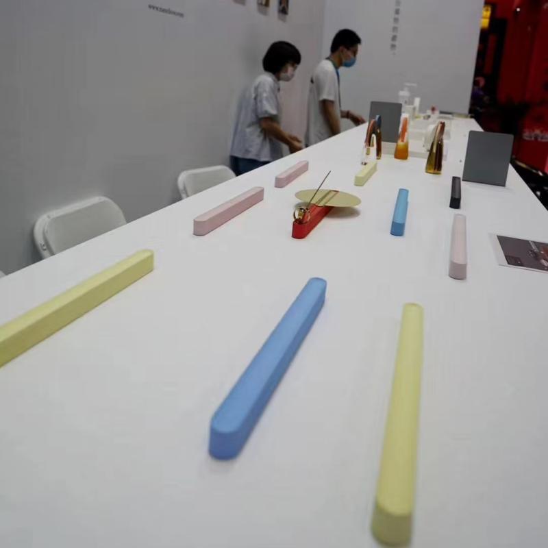 Incense Holder exhibition.jpg