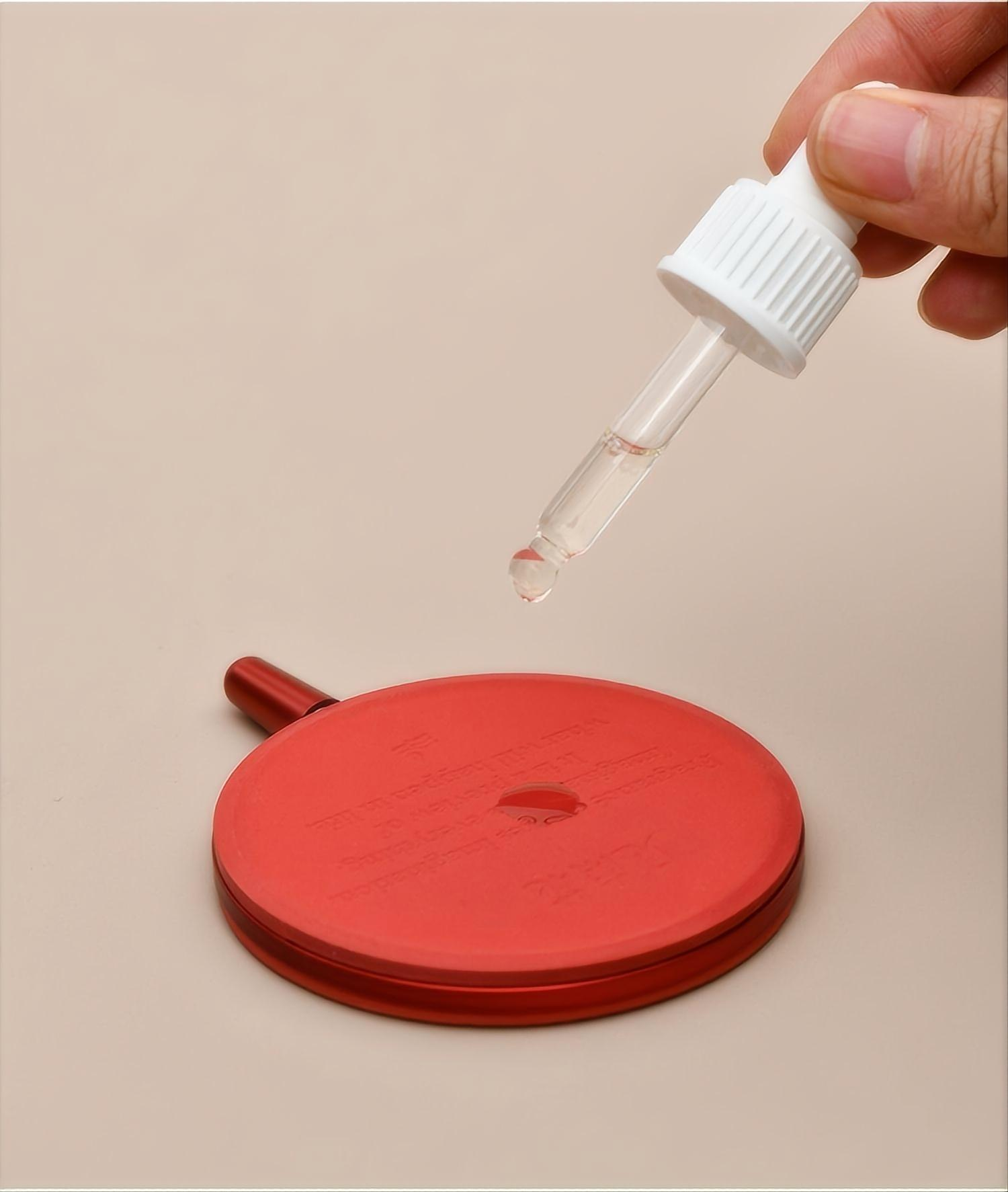 image(d4fb666c7a).png