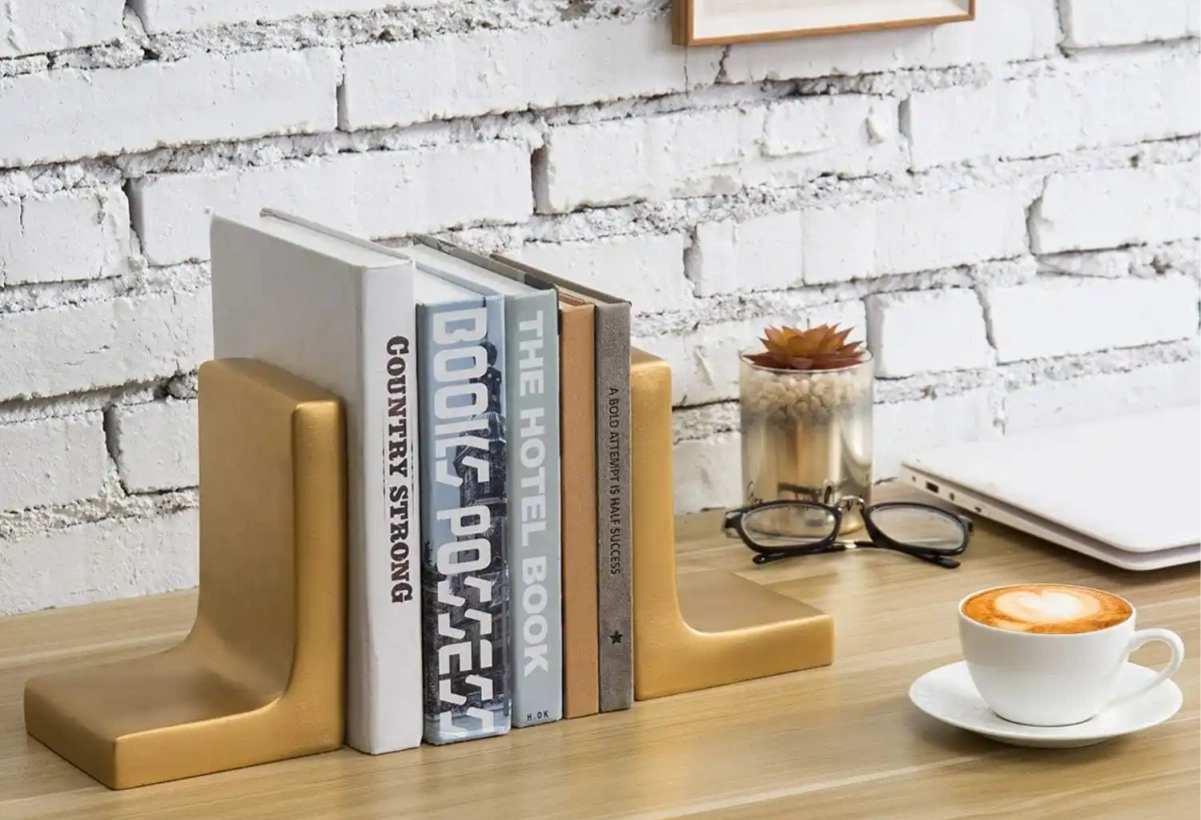 bookends for shelves (2).webp
