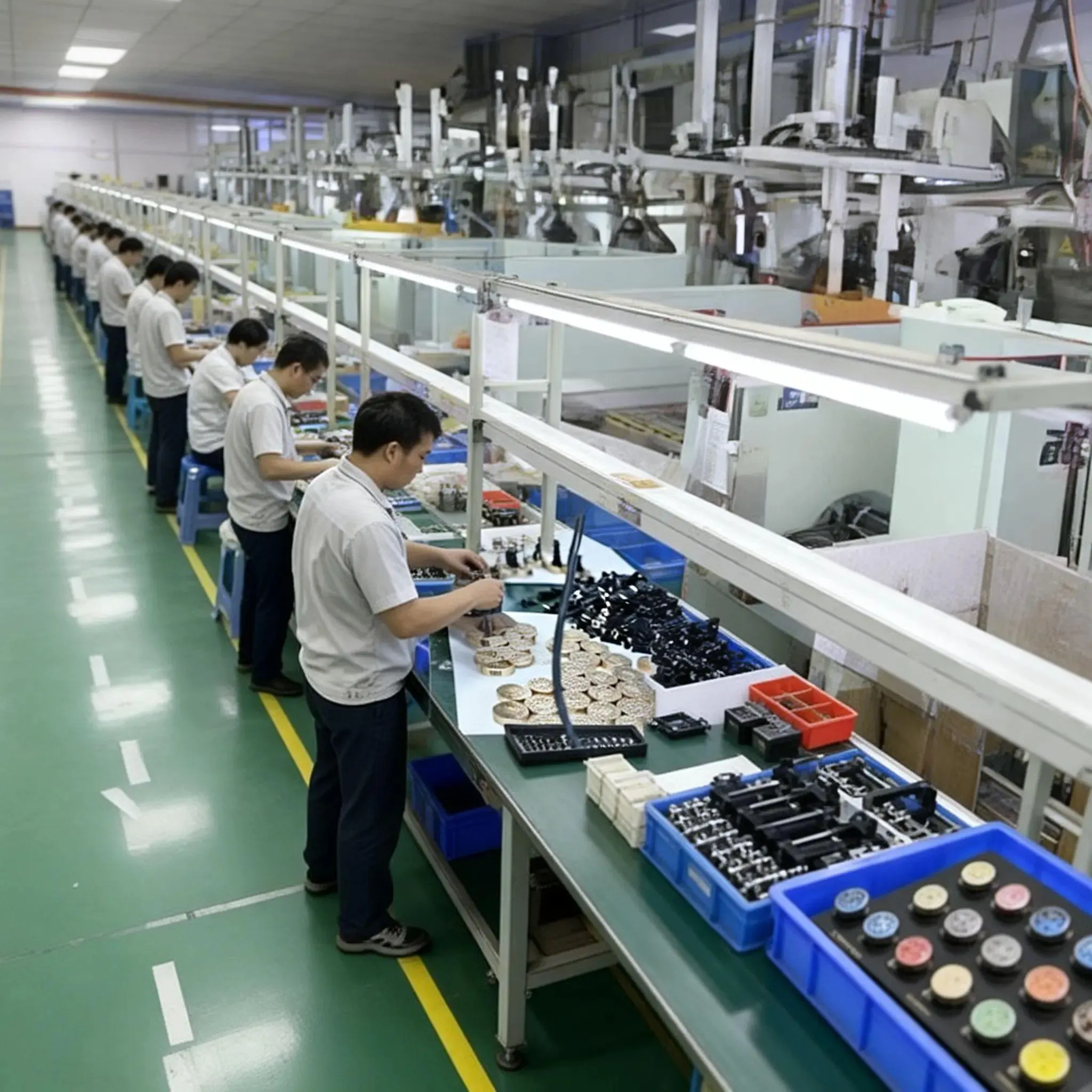Diffuser_factory.webp