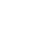 find innocem-3