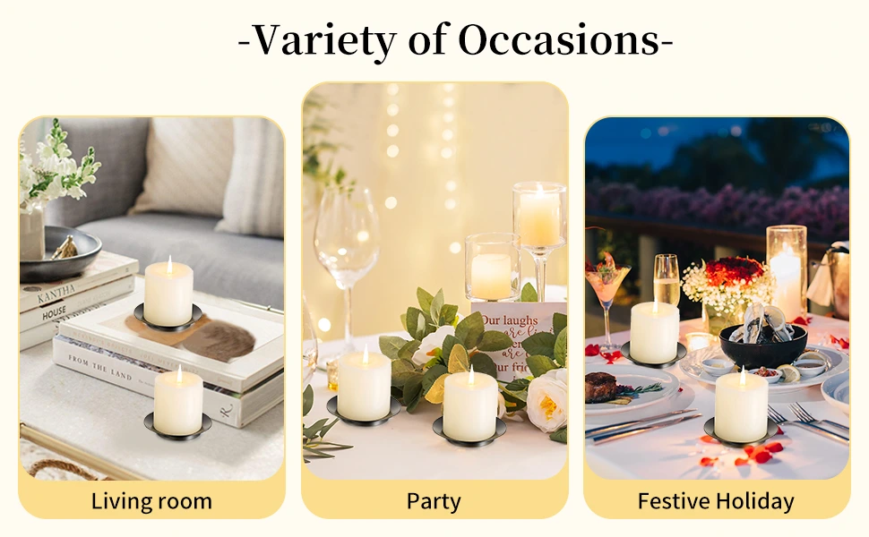 candle tray.webp