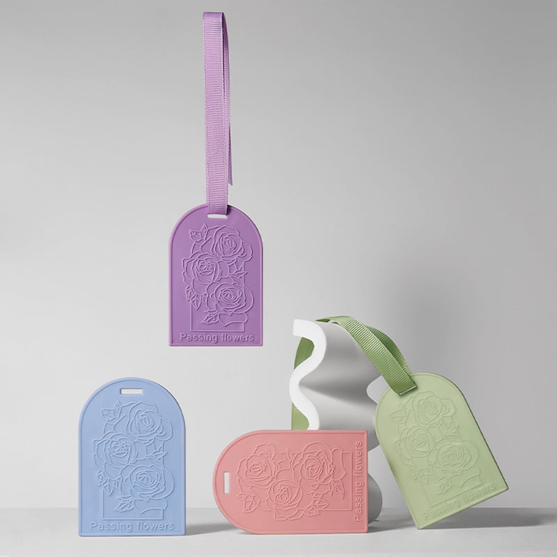 car freshener factory.jpg