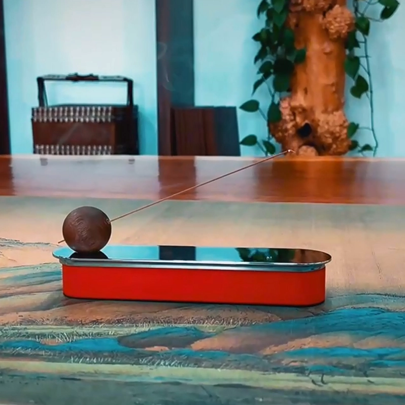 incense sticks holder.webp