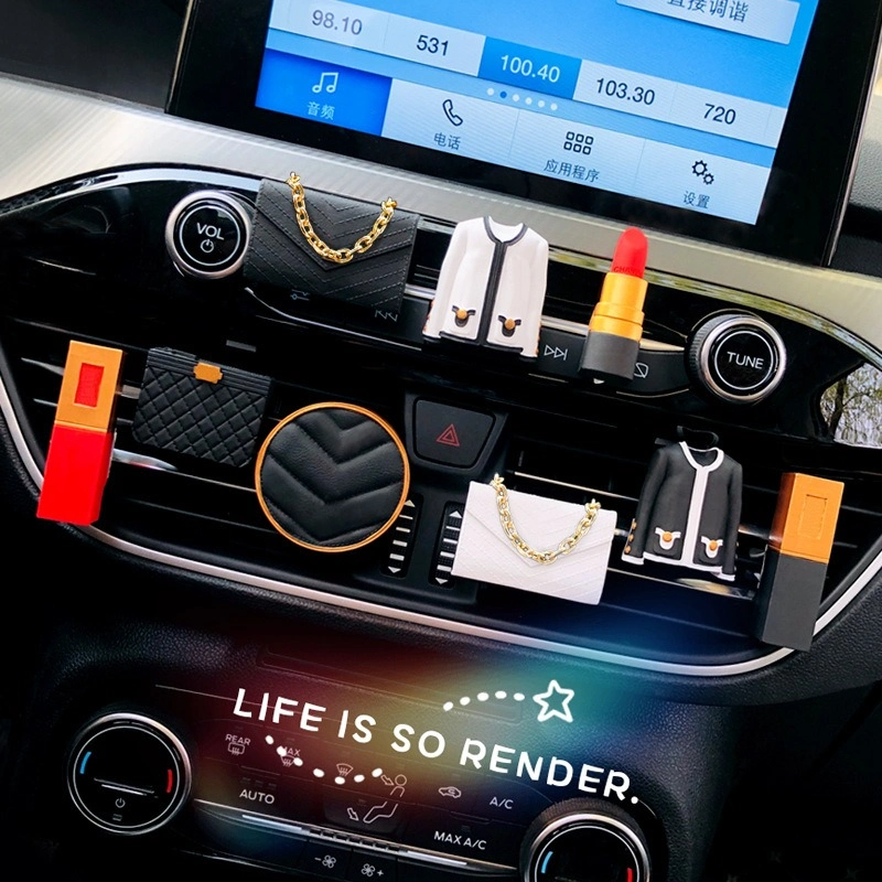 Car Diffusers.webp
