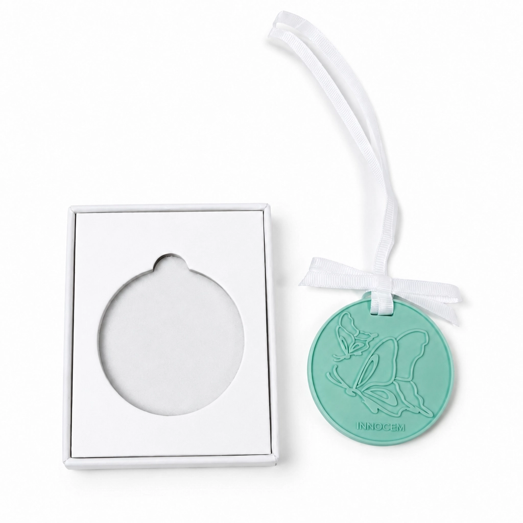 custom air fresheners.webp
