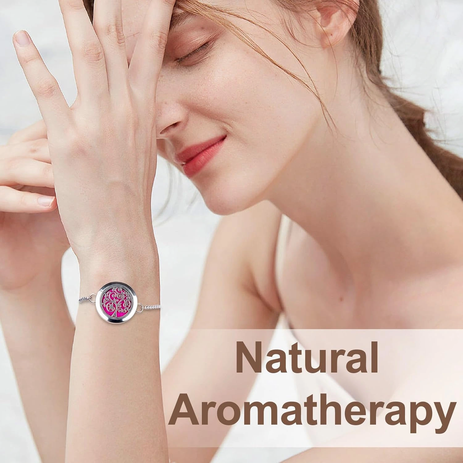 aromatherapy necklace.webp