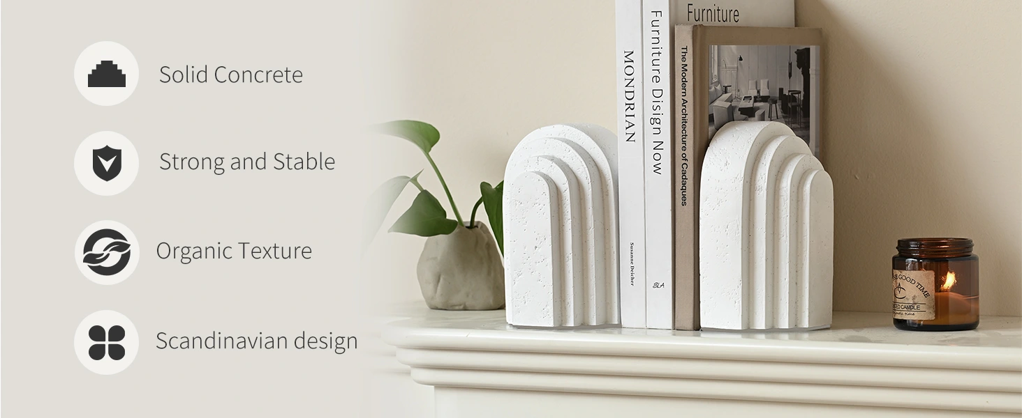 white book end.webp