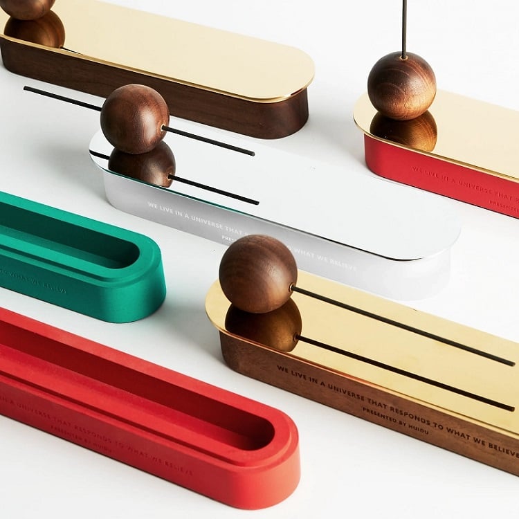 Custom incense holder.jpg