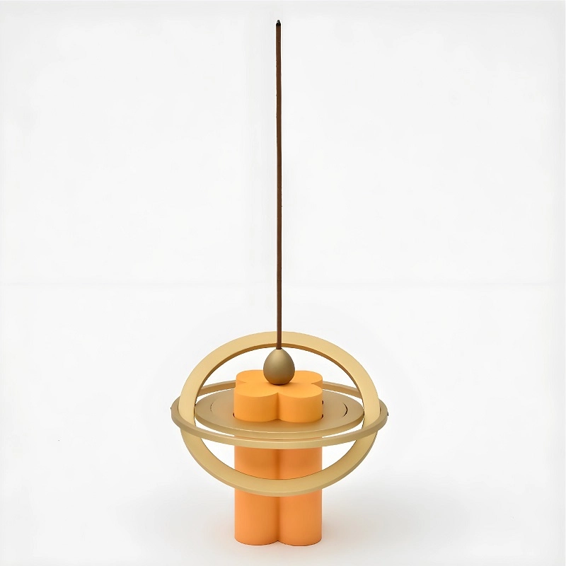 agarbatti with stand.webp