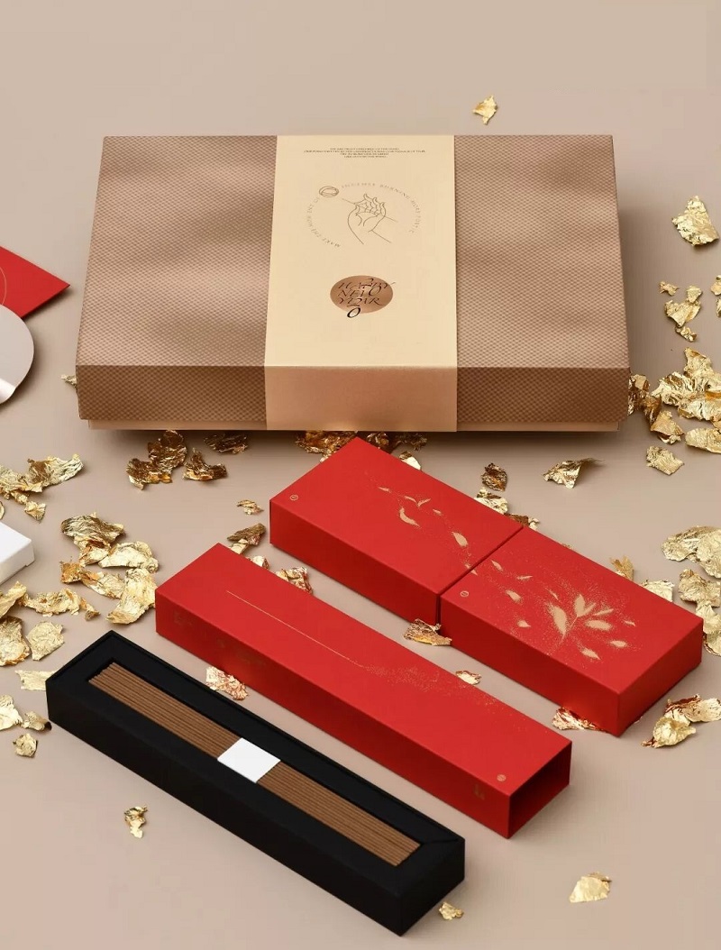 Christmas gifts.jpg