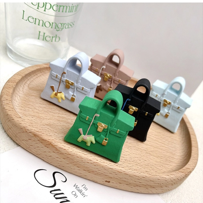 auto essential oil diffuser.webp