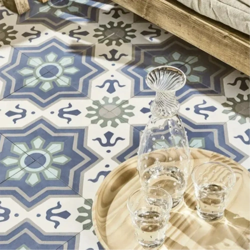 patterned_cement_tile.webp