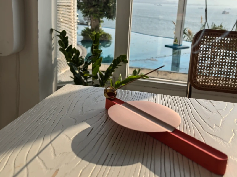 Incense Holder.webp