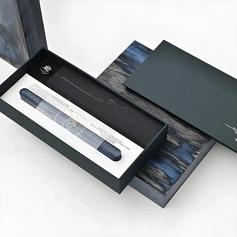 Incense Holder Packaging.webp