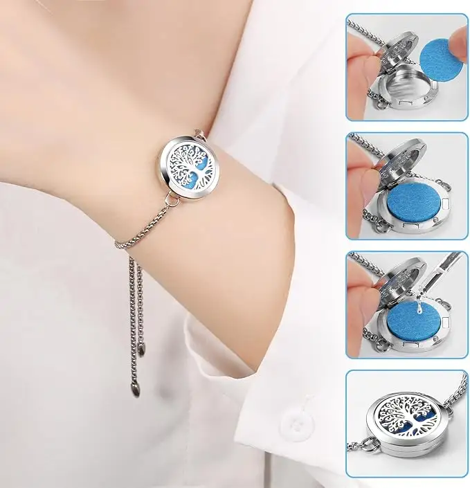 oil bracelet diffuser(5d51043afa).webp