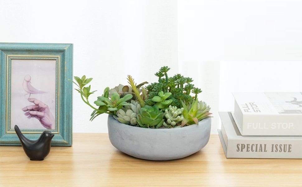white plant pot.jpg