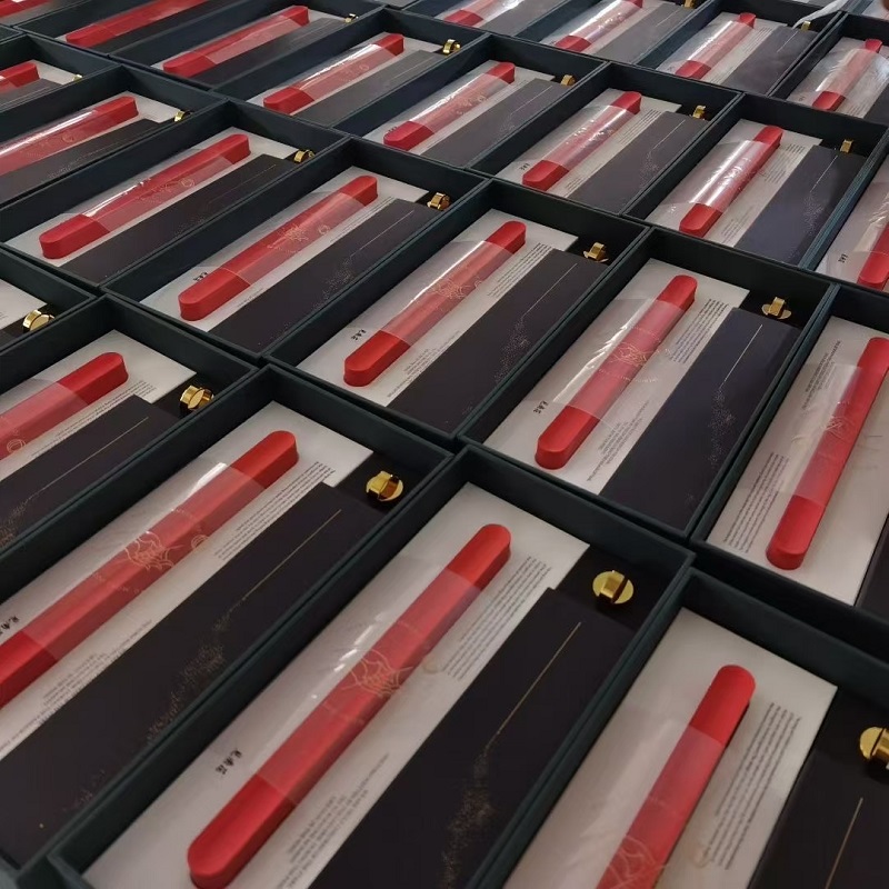 Incense holder packaging.jpg