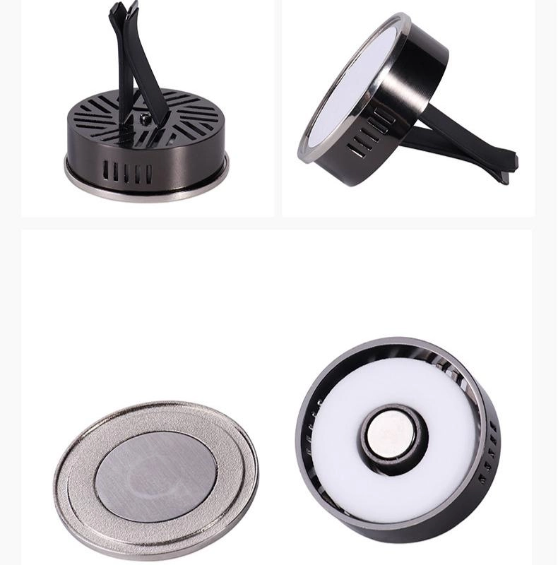 car fragrance diffuser.webp