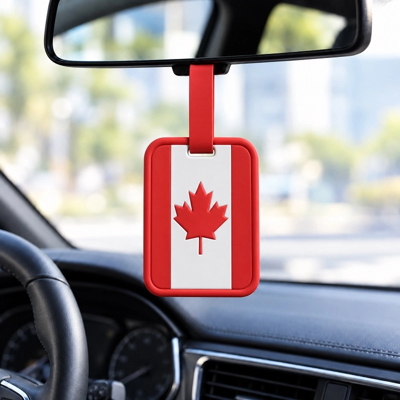 Custom Car Fragrance.webp