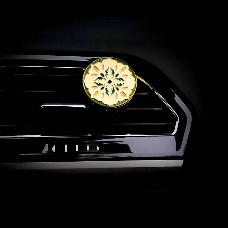 car vent freshener(42be7a3ddb).webp