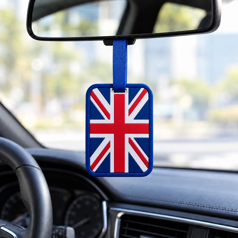 Car air freshener.webp