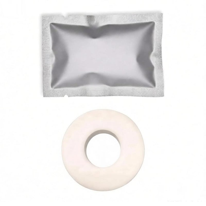 Aromatherapy pads.jpg
