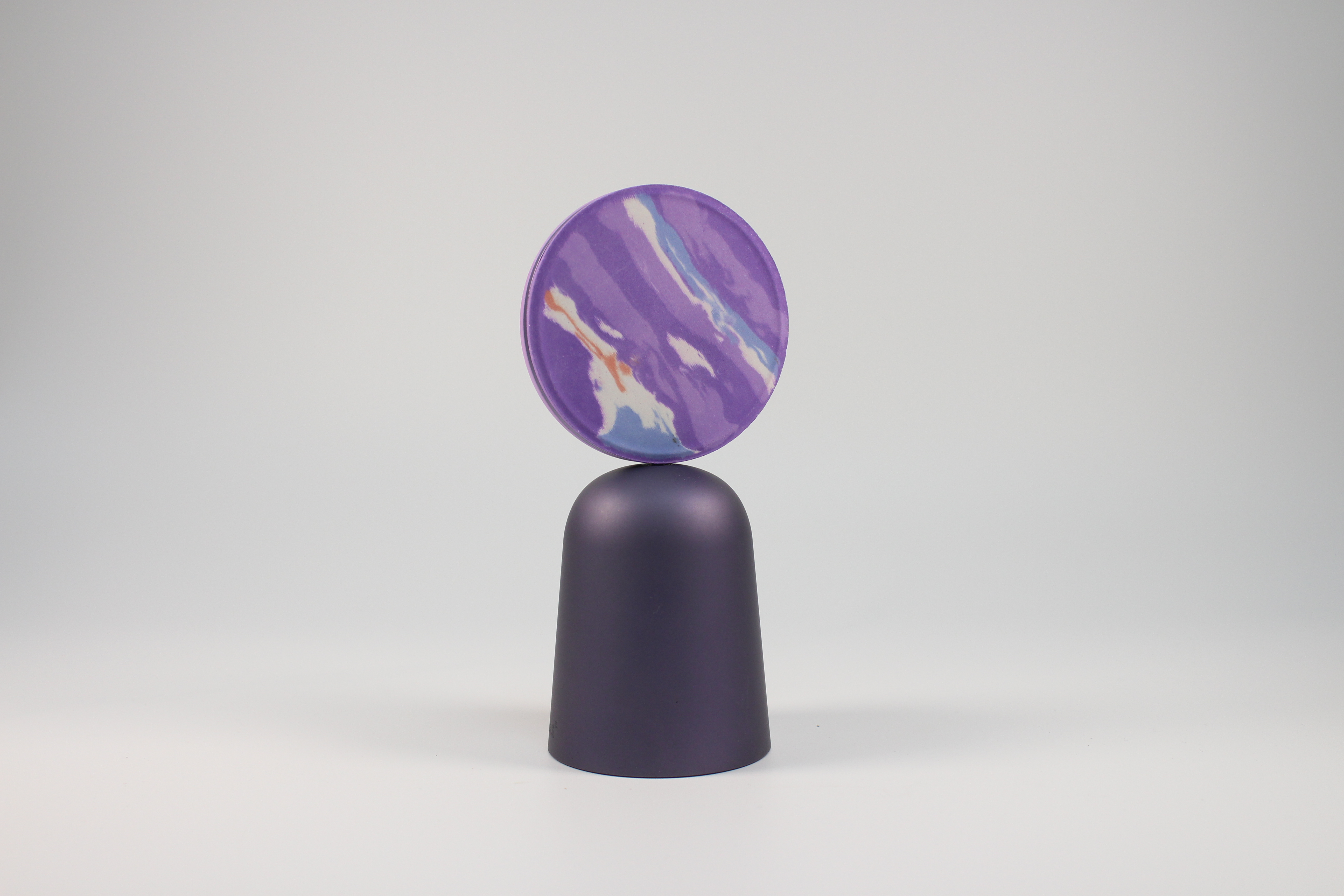Custom Essential Oil Diffuser | Wholesale OEM & ODM Manufacturer