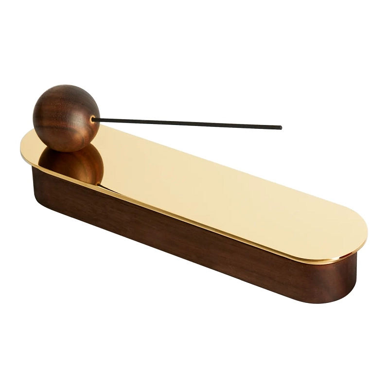 Incense Platform.webp
