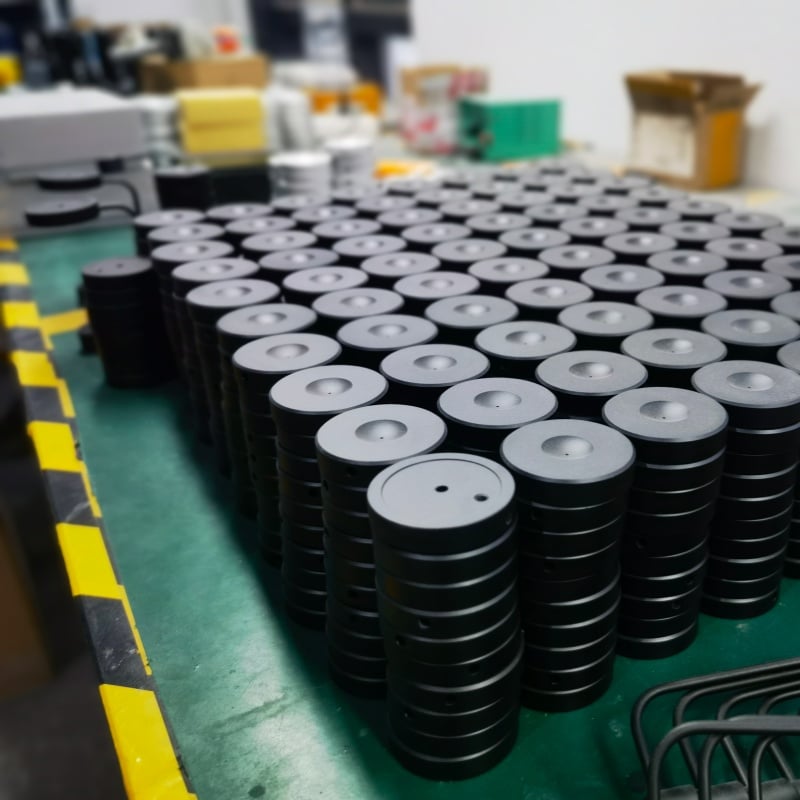Car Diffuser Manufacturing Capability.jpg
