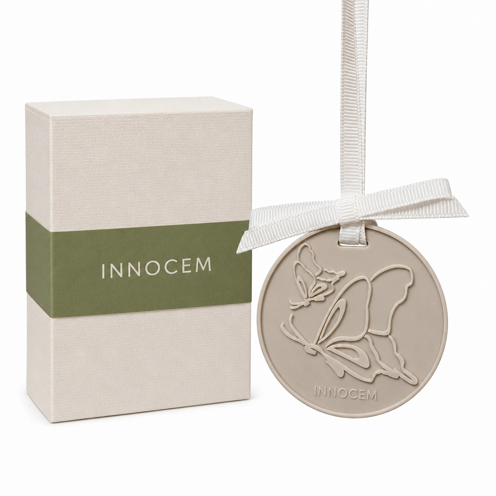 car scents.webp