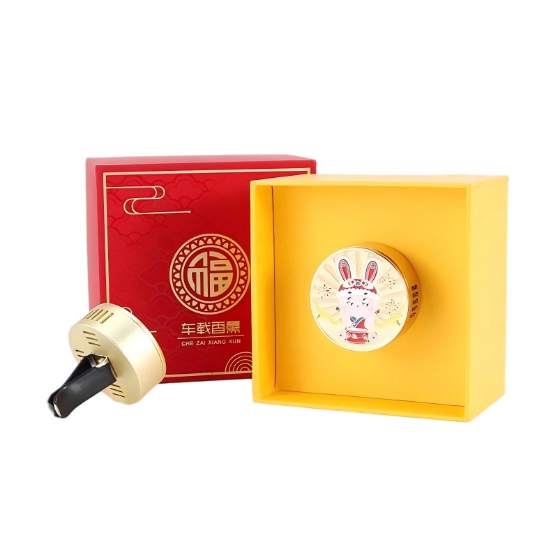 car freshener air vent(5dc92846b3).webp
