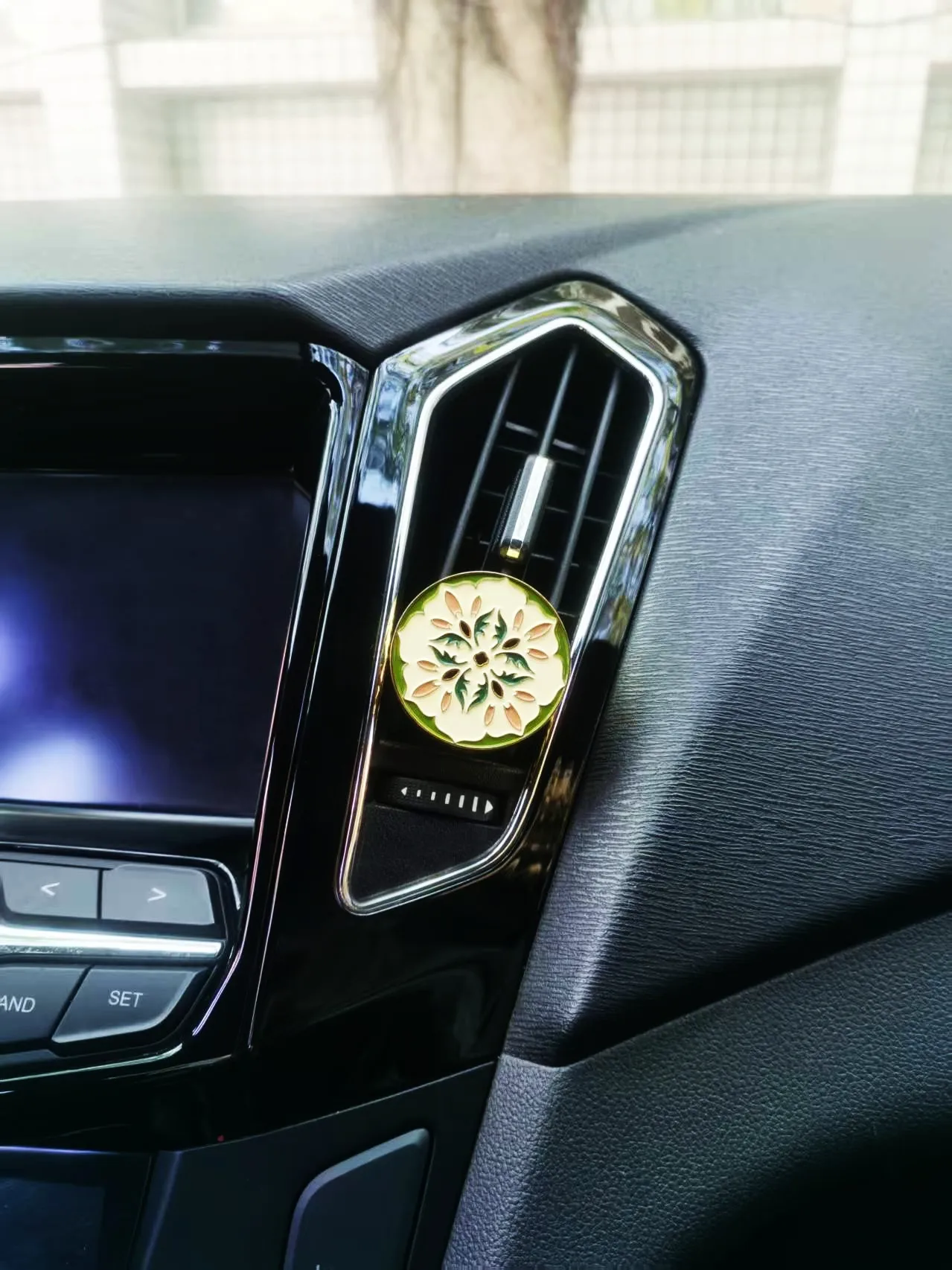 car freshener vent(d8e670efea).webp