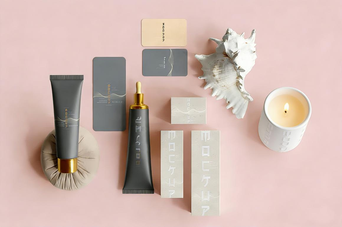 Branding