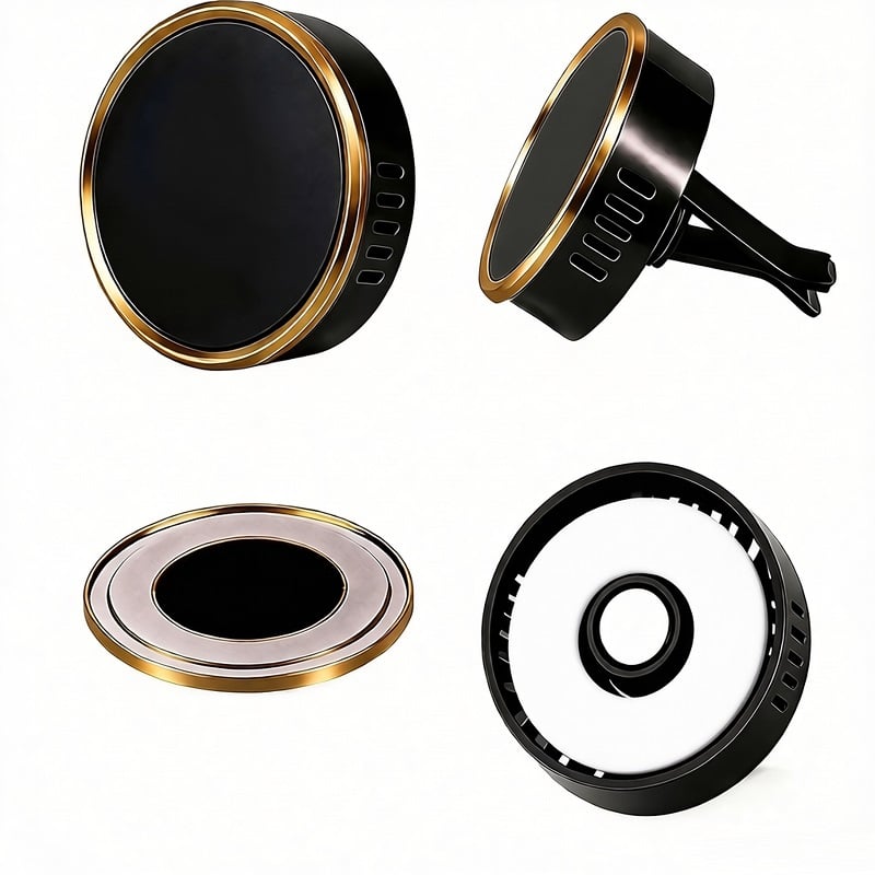 Car Vent Clip Air Fresheners.jpg