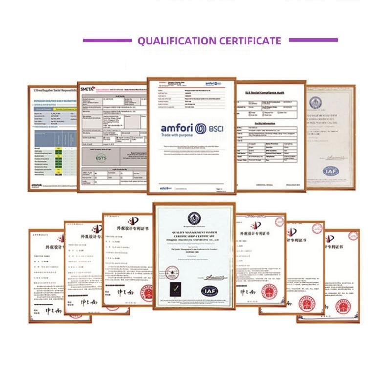Certificate.jpg